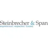 Steinbrecher & Span