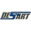 De Sign Art