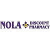 Nola Discount Pharmacy