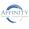 Affinity Acupuncture