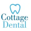 Cottage Dental
