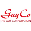 GuyCo Homes