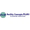 Facility Concepts Plus
