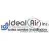 Ideal Air