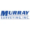 Murray Surveying