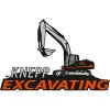 Knepp Excavating