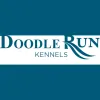 Doodle Run Kennels