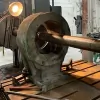 Wilson Welding