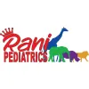 Rani Pediatrics