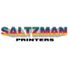 Saltzman Printers