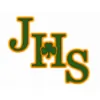 John Haughey & Sons Plumbing