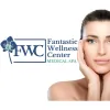 Fantastic Wellness Center