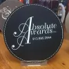 Absolute Awards
