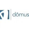 Domus Re
