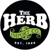 Herb Import