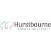 Hurstbourne Animal Hospital