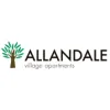 Allandale Village Apartments