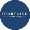 Heartland Inspections