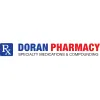 Doran Pharmacy