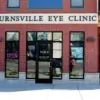 Burnsville Family Eye Care