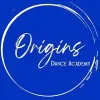 Origins Dance Academy