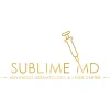 Advanced Dermatology & Laser Center