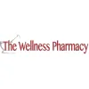 The Wellness Pharmacy