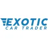Exotic Car Trader