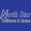 North Star Uniforms & Linens