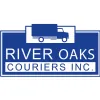 River Oaks Couriers