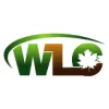 Wheeland Lumber