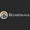 Boardwalk Investments