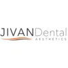 Advanced Park Dental