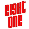 Eight One