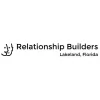 RelationshipBuilders-Lakeland