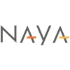 Naya Apartments