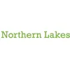 Northern Lakes Landscaping