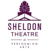 Sheldon Theatre