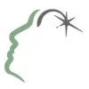 Innovative Rehabilitation Systems
