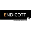 Endicott PR