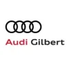 Audi Gilbert