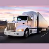 Glamour Moving