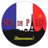Spa De Paris