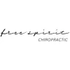 Free Spirit Chiropractic