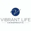 Vibrant Life Chiropractic