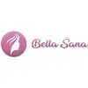 Bella Sana