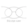 Frio Eye Care