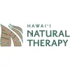 Hawaii Natural Therapy