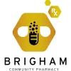 Brigham Community Pharmacy