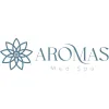 Aromas Medspa At Kendall